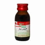 Dineh Eucalyptus Inhaler 60 ml