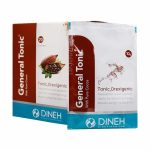 Dineh General Tonic 20 Sachets 1