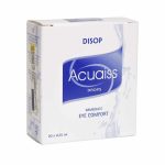 Disop Acuaiss Eye Comfort Drops 20 Pcs 2