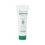 Ditron Avocado Moisturizing Cream 75 ml