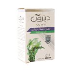 Ditron Exfaliating Algae Soap 110 g