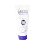 Ditron Moisturizing Cream