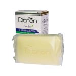 Ditron Sulfur Soap 9 110