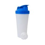 Dobis Shaker