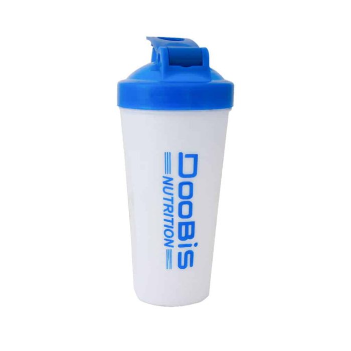 Dobis Shaker 600 ml