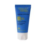 Doctor Jila Androsun Protection Sunscreen Cream For Men 50 g 1