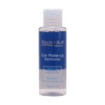 Doctor Jila Eye Makeup Remover For All Skin