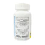 DooBis Vitamin D3 2000 IU