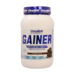 Doobis Gainer Powder 1000 g