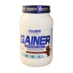 Doobis Gainer Pro Complex 1000 g