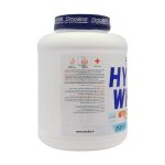 Doobis Hyper Whey Cratine 2270 1