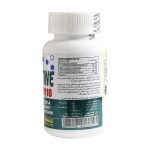 Doobis L Carnitine 1000