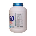 Doobis Nutrition Carbo 100 Energy Booster 4500