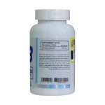 Doobis Nutrition HMB 1000 mg