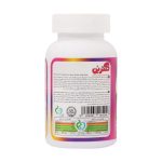 Dr Bone Multivitamin Pastil