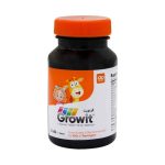 Dr Gil Growit 60 FC Tabs