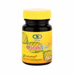 Dr Gil Quali Fol 60 Tablets 2