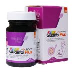 Dr Gil Qualifol Plus 1