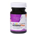 Dr Gil Qualifol Plus 30 FC Tabs 1