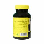 Dr Gil Vitamin E 400 IU 60 Tablets 1