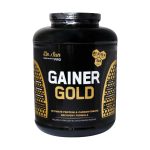 Dr Sun Gainer Gold Powder