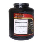 Dr Sun Whey Protein Powder