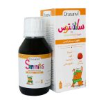 Drasanvi Defensas Syrup For Kids