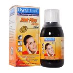 Dynarthrol Zinc Plus 200 ml