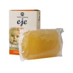 Eje Baby Glycerin Soap 100