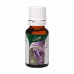 Elis Lavender Oral Drop 15