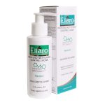 Ellaro Acne Deep Cleanser 100