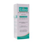 Ellaro Akne Wash Face Cleansing Gel 150 ml 1