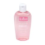 Ellaro Comforting And Revitalizing Toner