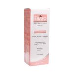 Ellaro Facial Creamy Cleanser 150 ml 1