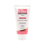 Ellaro Facial Creamy Cleanser 150 ml