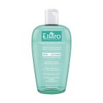 Ellaro Fresh balancing Toner Acne Line 200 ml 2