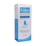 Ellaro Q10 Water Booster Body Lotion