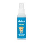 Elvina Baby Cu Zn Spray 120 ml