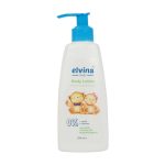 Elvina Body Lotion 250 ml 2