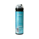 Emotion Delay Spray For Men With Vit E 75 ml