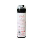 Emotion Delay Spray For Men With Vit E 75 ml2