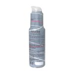 Emotion Erectra Gray Gel For Men 1