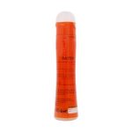 Emotion Hot Night Orange Gel For Women