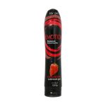 Emotion Romance Strawberry Lubricant Gel 75 Ml