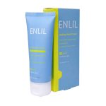 Enlil Healing Hand Cream