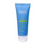 Enlil Healing Hand Cream 75ml