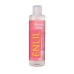 Enlil Micellar Water For Dry Skin 250