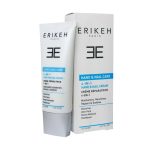 Erikeh 4 In 1 Hand Cream 150 ml 1