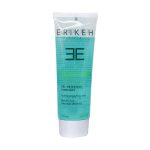 Erikeh Acne Care Purifying Cleansing Gel Oily Skin 150 ml