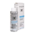 Erikeh Make Up Remover Face And Eye